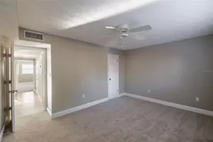 4388 Lake Underhill Rd, Orlando, FL 32803 - Photo 18