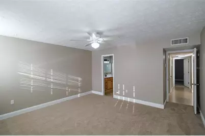 4388 Lake Underhill Road #21C2, Orlando, FL 32803 - Photo 12