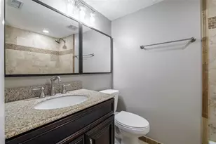 4388 Lake Underhill Rd, Orlando, FL 32803 - Photo 20