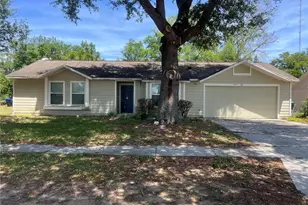 5415 Hyde Park Ave, Orlando, FL 32808 - Photo 1