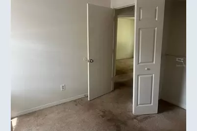 5415 Hyde Park Avenue, Orlando, FL 32808 - Photo 6