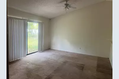 5415 Hyde Park Avenue, Orlando, FL 32808 - Photo 2