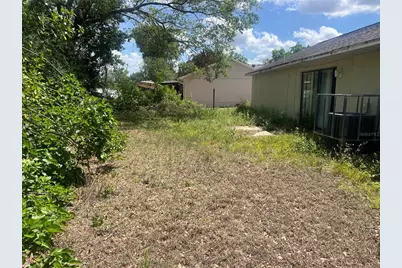 5415 Hyde Park Avenue, Orlando, FL 32808 - Photo 14