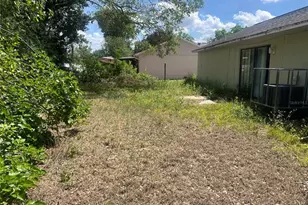 5415 Hyde Park Ave, Orlando, FL 32808 - Photo 14