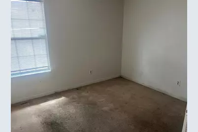 5415 Hyde Park Avenue, Orlando, FL 32808 - Photo 8