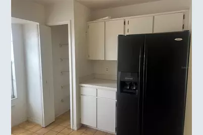 5415 Hyde Park Avenue, Orlando, FL 32808 - Photo 4