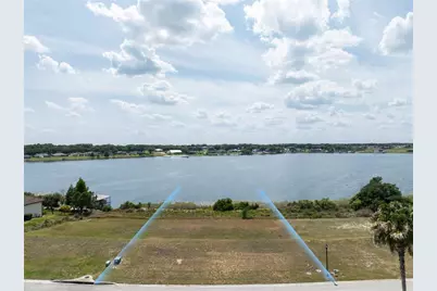 4253 Juliana Lake Drive, Auburndale, FL 33823 - Photo 1