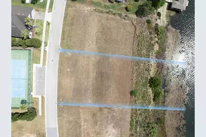 4253 Juliana Lake Drive, Auburndale, FL 33823 - Photo 4