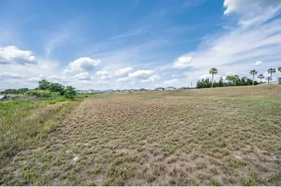 4253 Juliana Lake Drive, Auburndale, FL 33823 - Photo 14