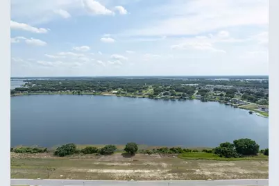 4253 Juliana Lake Drive, Auburndale, FL 33823 - Photo 8