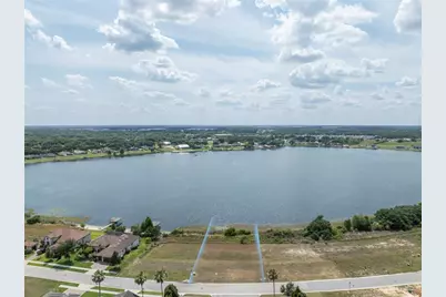 4253 Juliana Lake Drive, Auburndale, FL 33823 - Photo 2