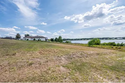 4253 Juliana Lake Drive, Auburndale, FL 33823 - Photo 16