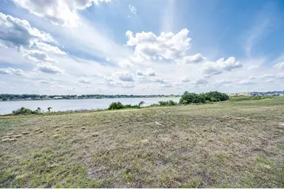 4253 Juliana Lake Drive, Auburndale, FL 33823 - Photo 10