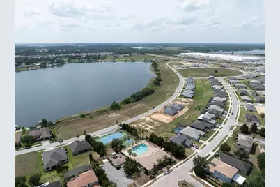 4253 Juliana Lake Drive, Auburndale, FL 33823 - Photo 6