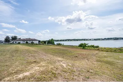 4253 Juliana Lake Drive, Auburndale, FL 33823 - Photo 18