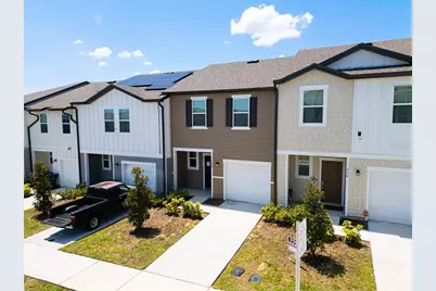 205 Mandovi Street, Davenport, FL 33837 - Photo 1