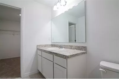 205 Mandovi Street, Davenport, FL 33837 - Photo 30