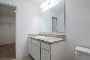 205 Mandovi St, Davenport, FL 33837 - Photo 30