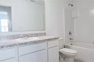 205 Mandovi St, Davenport, FL 33837 - Photo 34