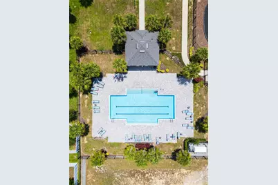 205 Mandovi Street, Davenport, FL 33837 - Photo 48