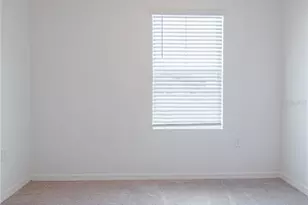 205 Mandovi St, Davenport, FL 33837 - Photo 40