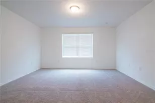 205 Mandovi St, Davenport, FL 33837 - Photo 20