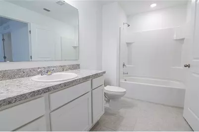 205 Mandovi Street, Davenport, FL 33837 - Photo 28