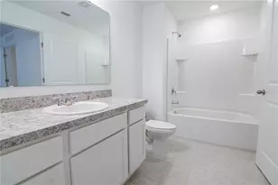 205 Mandovi St, Davenport, FL 33837 - Photo 28