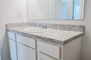 205 Mandovi St, Davenport, FL 33837 - Photo 38
