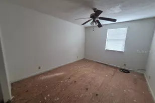 1702 Ketch Pl, Brandon, FL 33511 - Photo 12