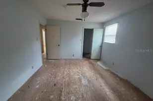 1702 Ketch Pl, Brandon, FL 33511 - Photo 10