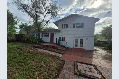 1702 Ketch Place, Brandon, FL 33511 - Photo 14