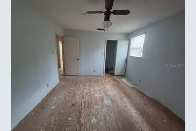 1702 Ketch Place, Brandon, FL 33511 - Photo 10