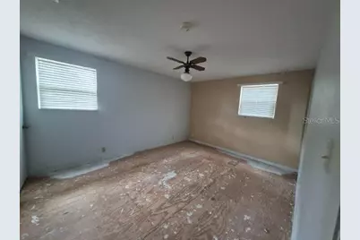 1702 Ketch Place, Brandon, FL 33511 - Photo 6
