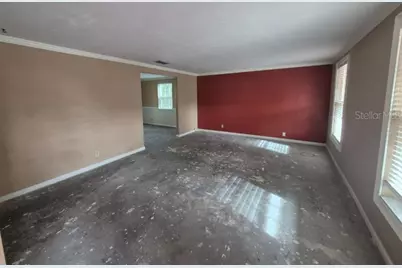 1702 Ketch Place, Brandon, FL 33511 - Photo 2