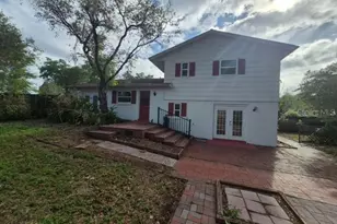 1702 Ketch Pl, Brandon, FL 33511 - Photo 14