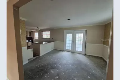 1702 Ketch Place, Brandon, FL 33511 - Photo 4