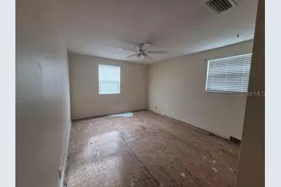 1702 Ketch Place, Brandon, FL 33511 - Photo 8