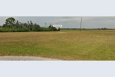 19 Starling Drive, Placida, FL 33946 - Photo 1