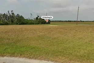 19 Starling Dr, Placida, FL 33946 - Photo 1