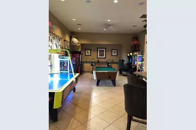 4552 Jona Free Lane #103, Kissimmee, FL 34746 - Photo 20