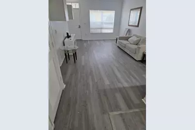 4552 Jona Free Lane #103, Kissimmee, FL 34746 - Photo 10