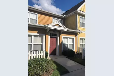 4552 Jona Free Lane #103, Kissimmee, FL 34746 - Photo 2