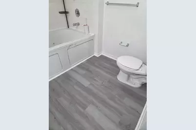 4552 Jona Free Lane #103, Kissimmee, FL 34746 - Photo 14