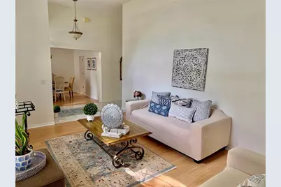 2168 Inverness Court, Oviedo, FL 32765 - Photo 6