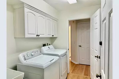 2168 Inverness Court, Oviedo, FL 32765 - Photo 30