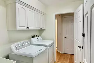 2168 Inverness Ct, Oviedo, FL 32765 - Photo 30