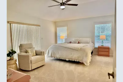 2168 Inverness Court, Oviedo, FL 32765 - Photo 20
