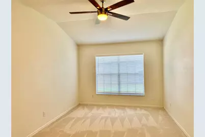 2168 Inverness Court, Oviedo, FL 32765 - Photo 24
