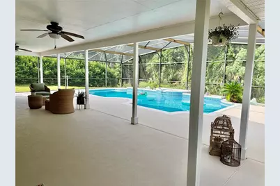 2168 Inverness Court, Oviedo, FL 32765 - Photo 36